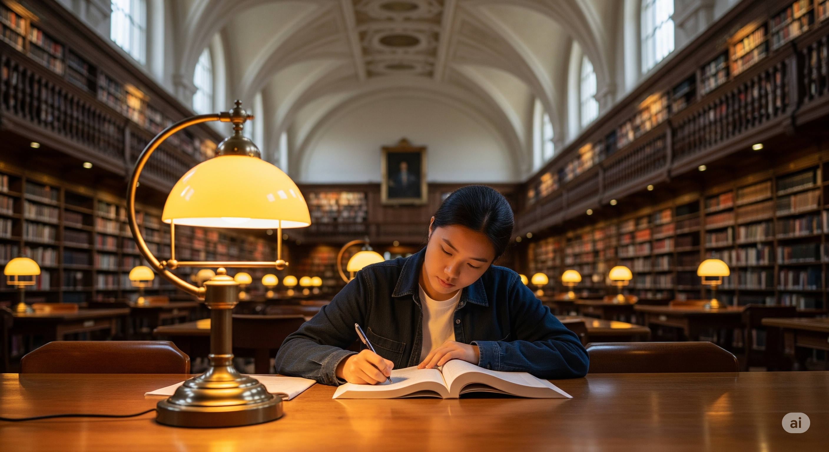 Campamento de Diseño y Arquitectura Modernista